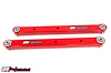 Rear Lower Control Arms 1978-88 GM G-Body - image 1