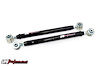 Rear Lower Control Arms 1978-88 GM G-Body - image 1