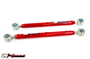 Rear Lower Control Arms 1978-88 GM G-Body - image 1