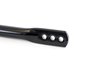 Pro-Tour Tubular Rear Sway Bar 1978-88 GM G-Body - image 2