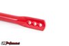 Pro-Tour Tubular Rear Sway Bar 1978-88 GM G-Body - image 2
