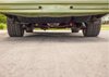Pro-Tour Tubular Rear Sway Bar 1978-88 GM G-Body - image 2