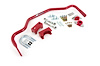 Anti-Roll Tubular Rear Drag Sway Bar 1978-88 GM G-Body - image 1