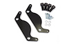Front Brake Conversion Brackets GM G-Body - image 1
