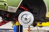 Front Brake Conversion Kit GM G-Body - image 2