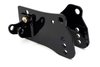 Bolt In Rear Coil-Over Kit with Control Arm Relocation Brackets 1978-1988 GM G-Body - image 2