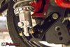 Bolt In Rear Coil-Over Kit with Control Arm Relocation Brackets 1978-1988 GM G-Body - image 4