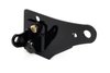 Bolt In Rear Coil-Over Kit 1978-1988 GM G-Body - image 2