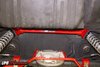 Bolt In Rear Coil-Over Kit 1978-1988 GM G-Body - image 4