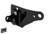 Bolt In Rear Coil-Over Kit 1978-1988 GM G-Body - image 2