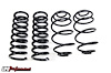 Lowering Spring Kit 1978-1988 GM G-Body