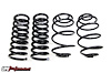 Lowering Spring Kit 1978-1988 GM G-Body - image 1