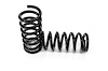 Front Lowering Spring Set 1978-1988 GM G-Body - image 1