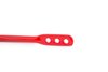 GM G-BODY AUTO-X SWAY BAR - image 2