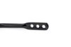 GM G-BODY AUTO-X SWAY BAR - image 2