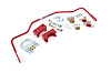 GM G-BODY AUTO-X SWAY BAR - image 1