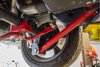 GM G-BODY AUTO-X SWAY BAR - image 2