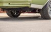 GM G-BODY AUTO-X SWAY BAR - image 4