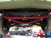 Bolt In Front Reinforcement Brace 1978-88 GM G-Body Cars - image 2