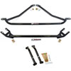 Chassis Brace Kit 1978-88 GM G-Body Cars - image 1