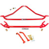 Chassis Brace Kit 1978-88 GM G-Body Cars