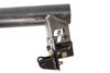 3054 COIL OVER BRACKETS G-BODY; Black - image 3