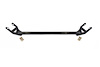 Bolt In Rear Shock Tower Brace 1978-88 GM G-Body Cars - image 1