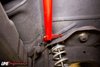 Bolt In Rear Shock Tower Brace 1978-88 GM G-Body Cars - image 2