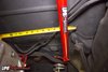 Bolt In Rear Shock Tower Brace 1978-88 GM G-Body Cars - image 2