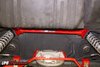 Bolt In Rear Shock Tower Brace 1978-88 GM G-Body Cars - image 3