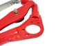Front Upper A-arms Adjustable No Ball Joints GM G-Body S10/15 - image 3