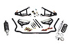 Corner Max Front End Kit 1978-1988 GM G-Body - image 1