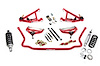 Corner Max Front End Kit 1978-1988 GM G-Body - image 1