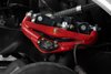 3062 1978-1988 GM G-Body Front Coilover Bracket Conversion Kit - image 2