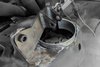 3062 1978-1988 GM G-Body Front Coilover Bracket Conversion Kit - image 3