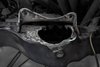 3062 1978-1988 GM G-Body Front Coilover Bracket Conversion Kit - image 4