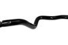 3067-B 78-88 GM G-BODY FRONT SWA; Black - image 2