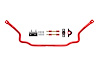 3067-R 78-88 GM G-BODY FRONT SWA; Black - image 1