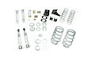 3070 78-88 GBODY C/O KIT FT/RR - image 1