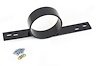 Driveshaft Safety Loop 1982-87 GM G-Body