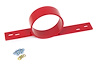 Driveshaft Safety Loop 1982-87 GM G-Body