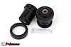 Rear End Housing Bushings 1978-1996 GM B-Body