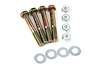 Lower Control Arm Bolt Upgrade Kit 1978-96 GM B-Body Vehicles
