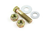 3607 1959-1970 Chevy B-Body Panhard Bar Hardware Kit