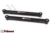 Rear Lower Control Arms 1978-96 GM B-Body - image 1