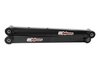 Rear Lower Control Arms 1978-96 GM B-Body - image 2