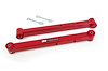 Rear Lower Control Arms 1978-96 GM B-Body - image 1
