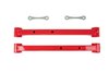 Rear Lower Control Arms 1978-96 GM B-Body - image 2