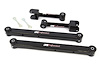Rear Lower & Upper Control Arm Kit 1978-96 GM B-Body - image 1