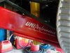 Rear Lower & Upper Control Arm Kit 1978-96 GM B-Body - image 2